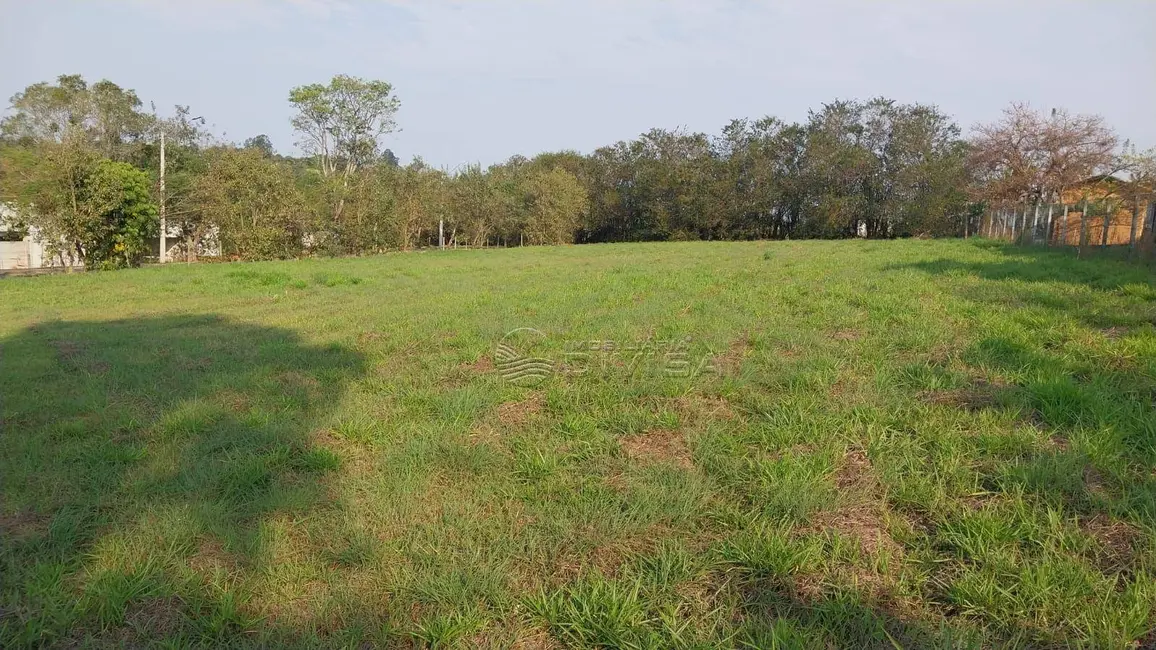 Foto 7 de Chácara à venda, 3676m2 em Elias Fausto - SP