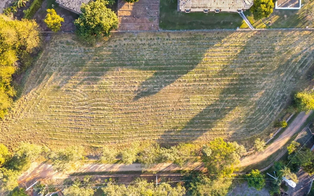 Foto 4 de Chácara à venda, 3676m2 em Elias Fausto - SP