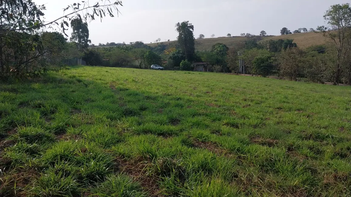 Foto 8 de Chácara à venda, 3676m2 em Elias Fausto - SP