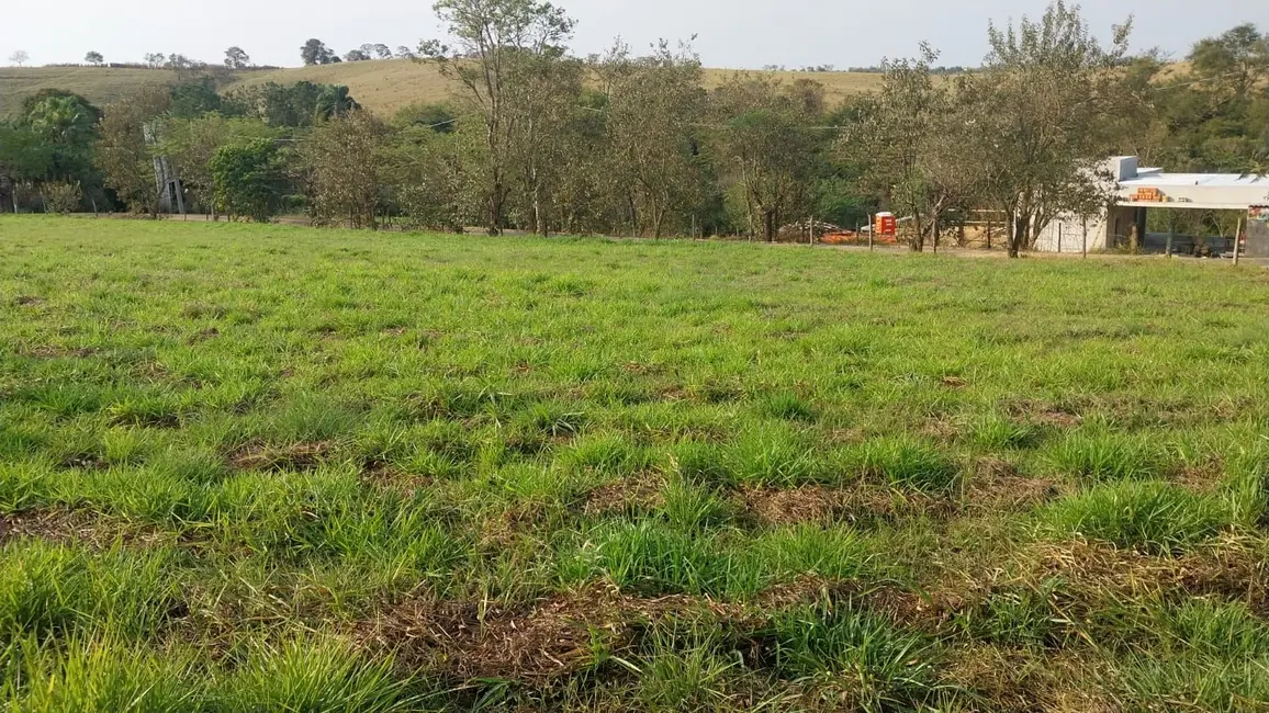 Foto 9 de Chácara à venda, 3676m2 em Elias Fausto - SP