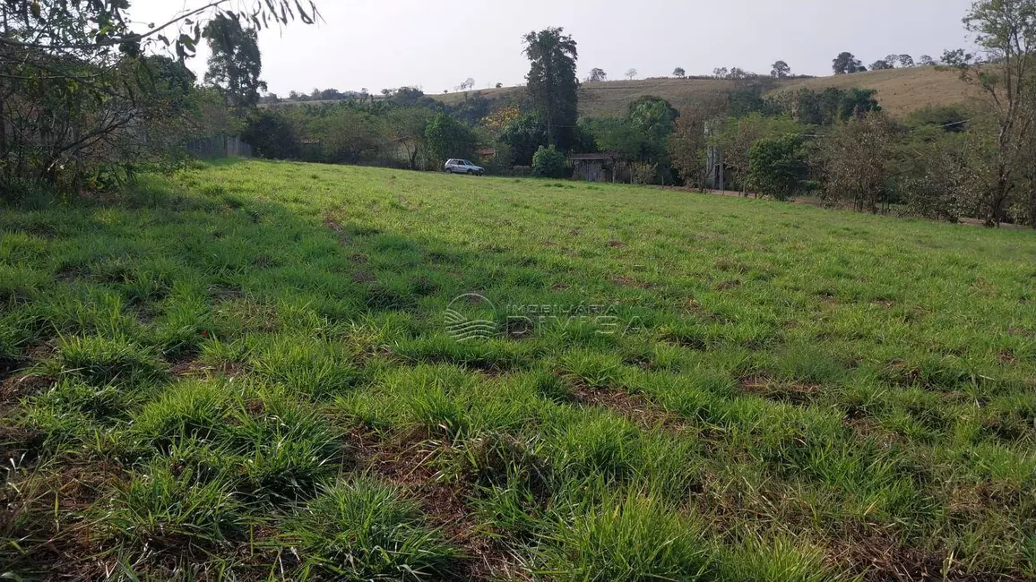 Foto 9 de Chácara à venda, 3676m2 em Elias Fausto - SP