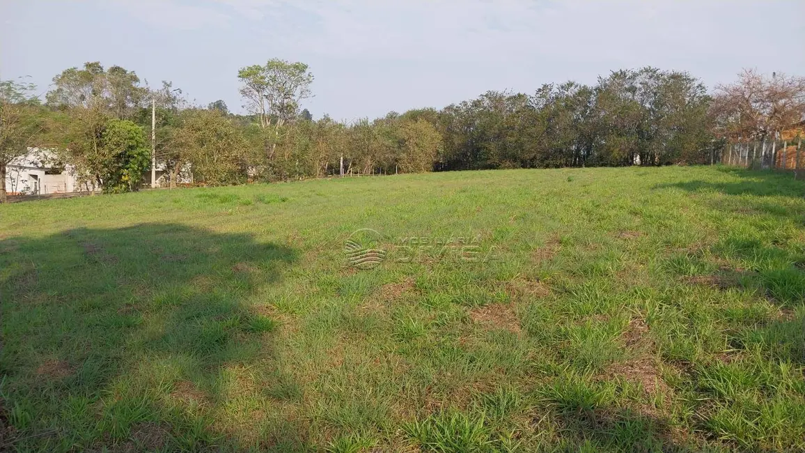 Foto 8 de Chácara à venda, 3676m2 em Elias Fausto - SP