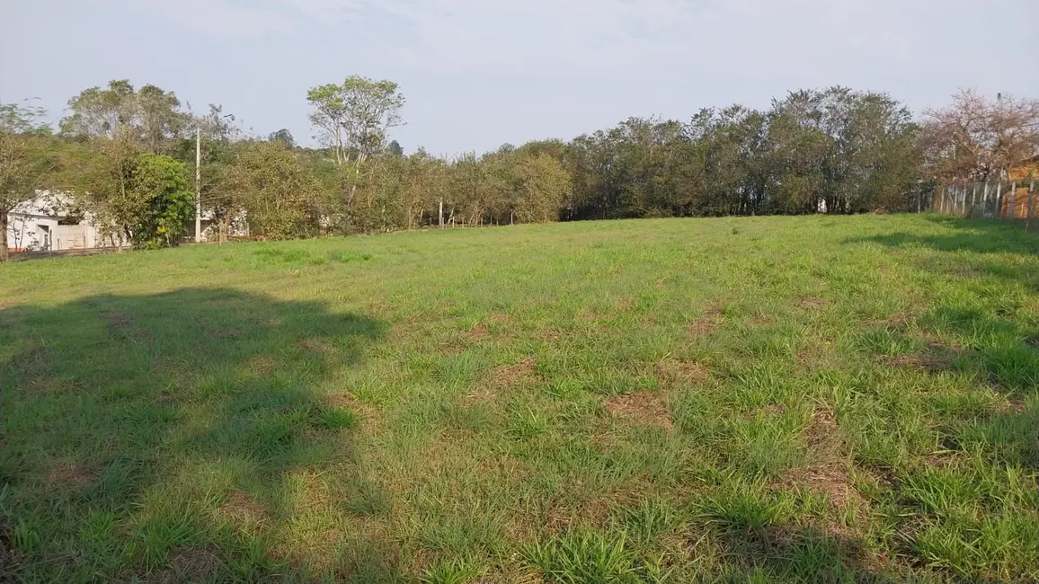 Foto 6 de Chácara à venda, 3676m2 em Elias Fausto - SP