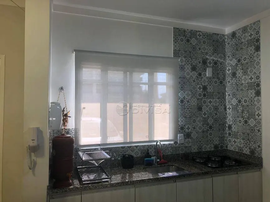 Foto 7 de Casa de Condomínio com 3 quartos à venda, 125m2 em Medeiros, Jundiai - SP