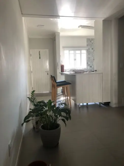 Foto 6 de Casa de Condomínio com 3 quartos à venda, 125m2 em Medeiros, Jundiai - SP