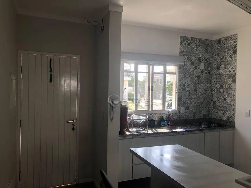 Foto 5 de Casa de Condomínio com 3 quartos à venda, 125m2 em Medeiros, Jundiai - SP