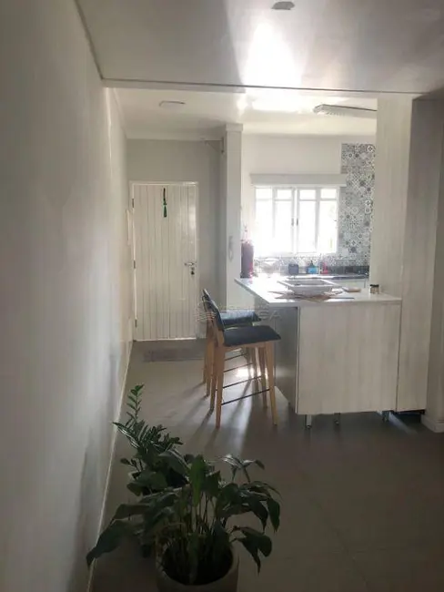 Foto 3 de Casa de Condomínio com 3 quartos à venda, 125m2 em Medeiros, Jundiai - SP