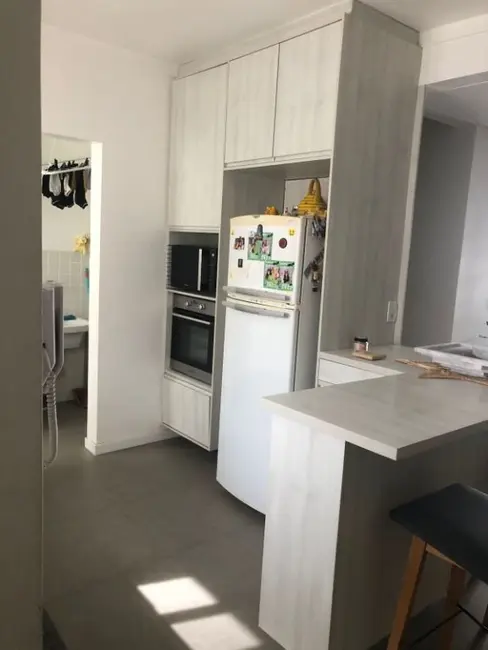 Foto 8 de Casa de Condomínio com 3 quartos à venda, 125m2 em Medeiros, Jundiai - SP