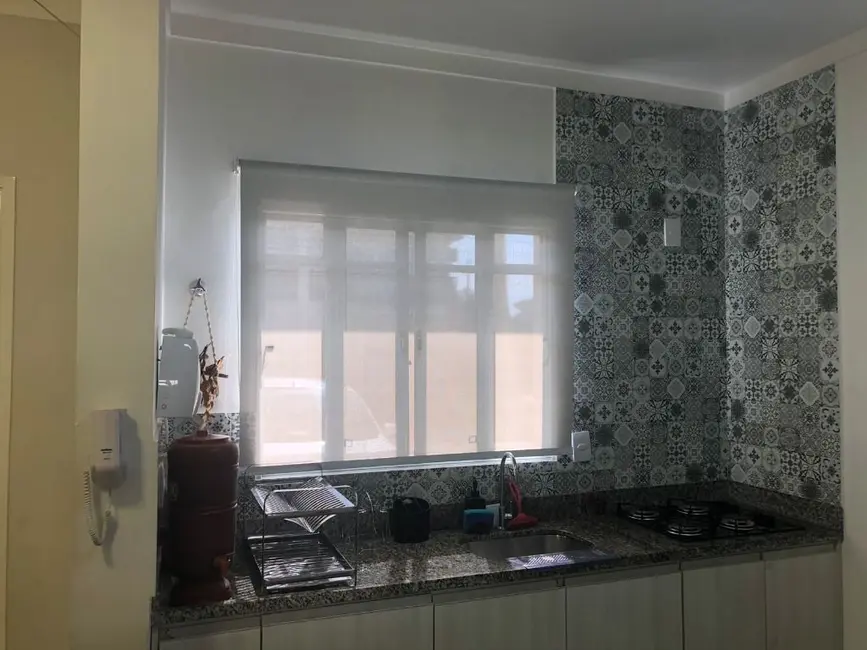 Foto 7 de Casa de Condomínio com 3 quartos à venda, 125m2 em Medeiros, Jundiai - SP