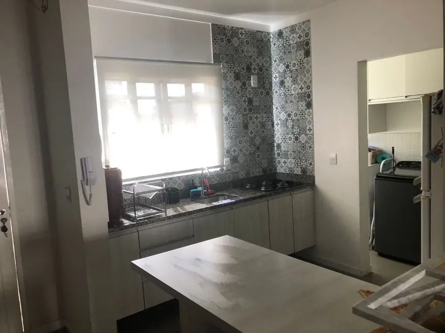 Foto 4 de Casa de Condomínio com 3 quartos à venda, 125m2 em Medeiros, Jundiai - SP