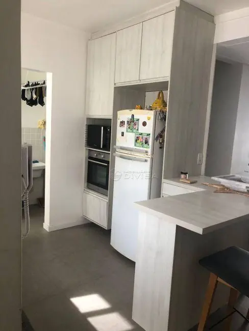 Foto 8 de Casa de Condomínio com 3 quartos à venda, 125m2 em Medeiros, Jundiai - SP
