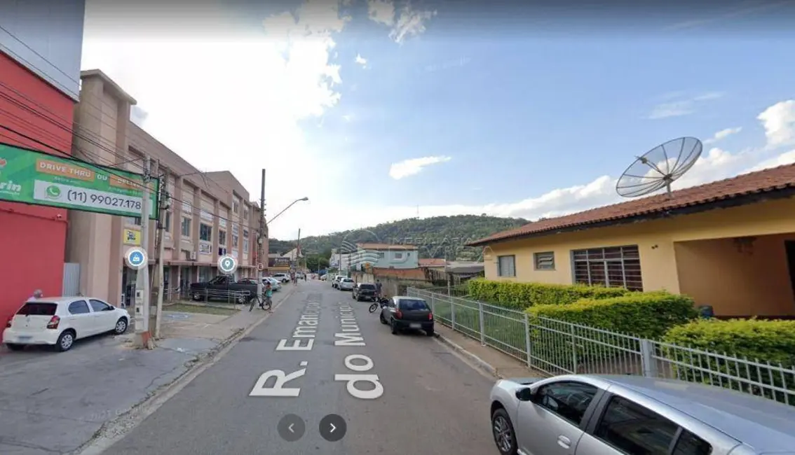 Foto 1 de Casa com 3 quartos à venda, 2281m2 em Itupeva - SP