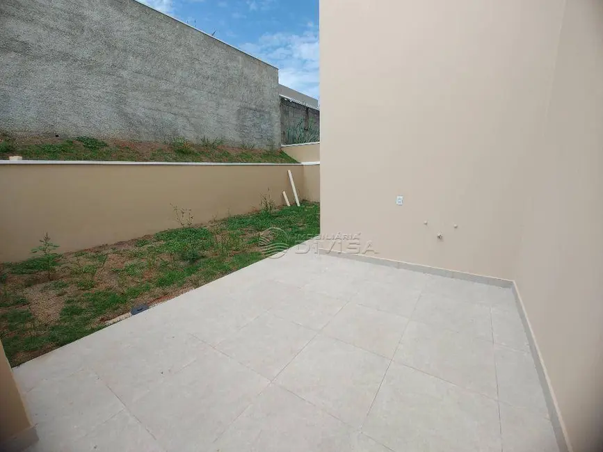 Foto 4 de Casa com 3 quartos à venda, 250m2 em Itupeva - SP