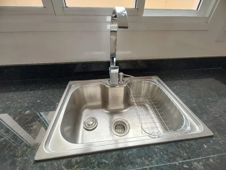 Foto 9 de Casa com 3 quartos à venda, 250m2 em Itupeva - SP