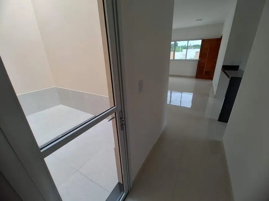 Foto 7 de Casa com 3 quartos à venda, 250m2 em Itupeva - SP