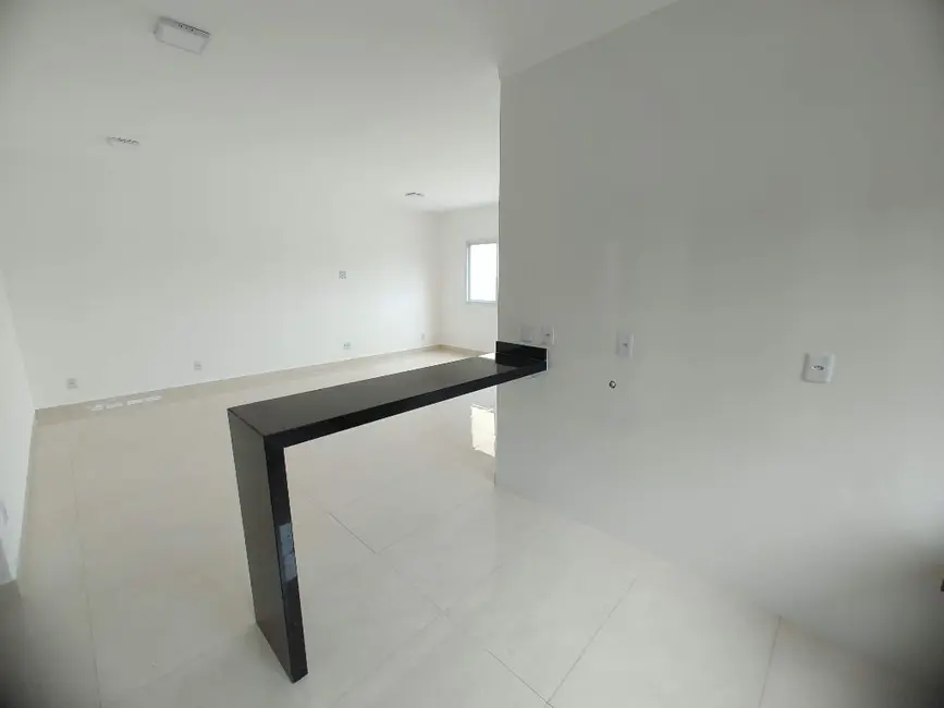 Foto 8 de Casa com 3 quartos à venda, 250m2 em Itupeva - SP