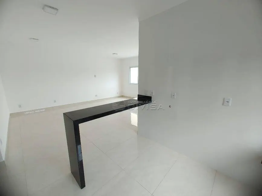 Foto 8 de Casa com 3 quartos à venda, 250m2 em Itupeva - SP