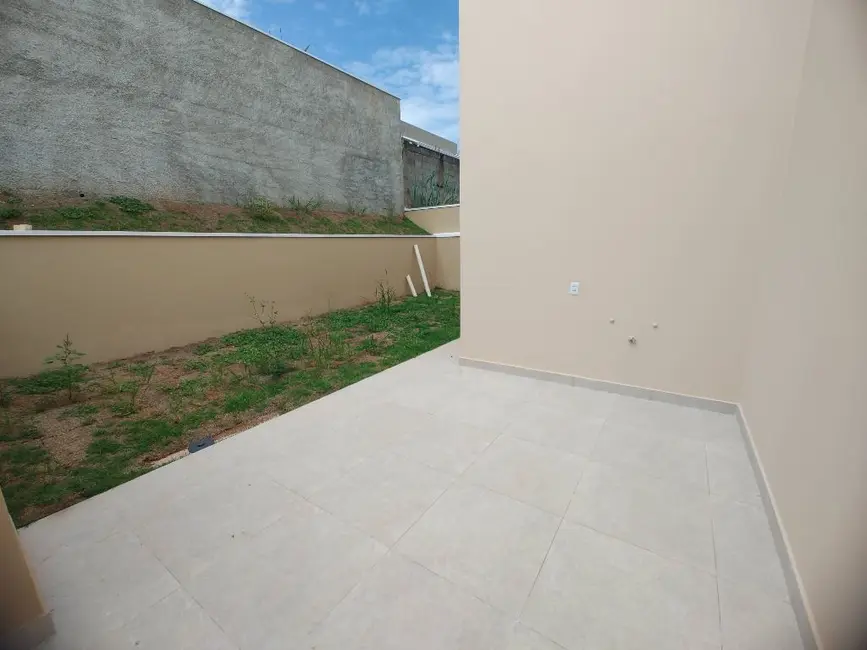 Foto 4 de Casa com 3 quartos à venda, 250m2 em Itupeva - SP