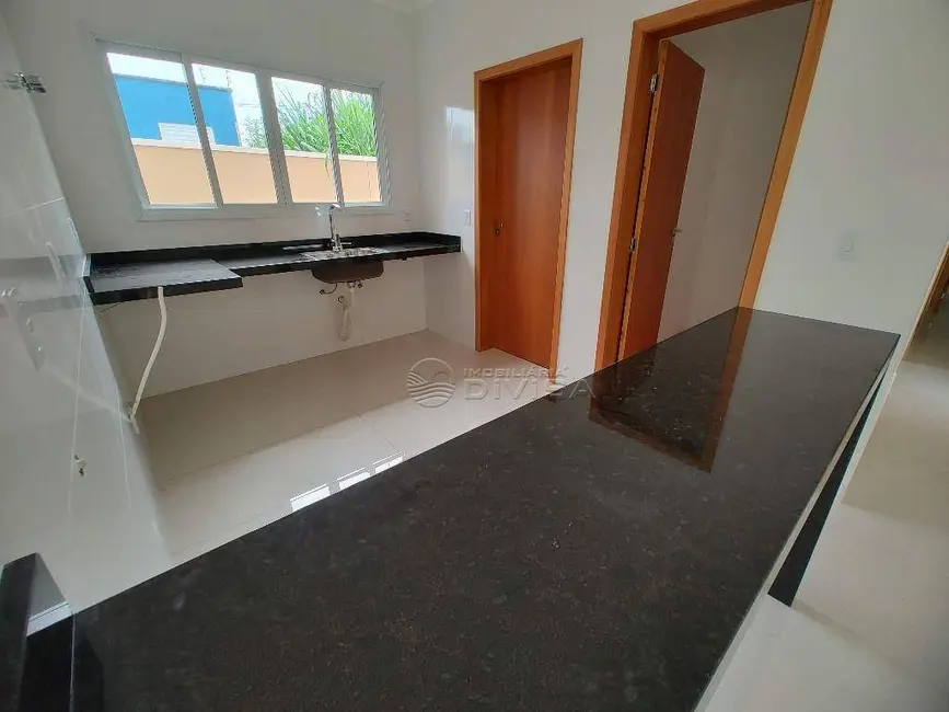 Foto 6 de Casa com 3 quartos à venda, 250m2 em Itupeva - SP