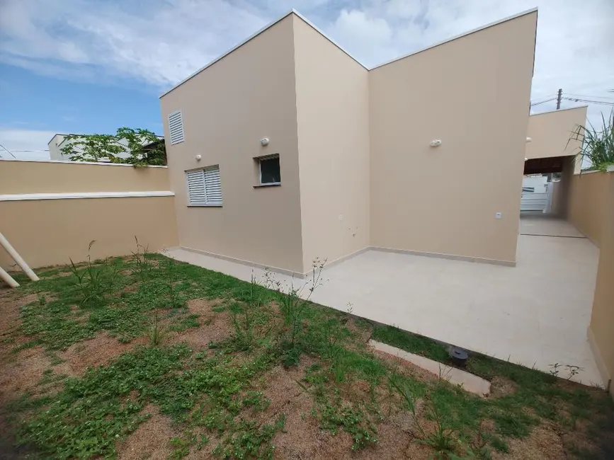 Foto 3 de Casa com 3 quartos à venda, 250m2 em Itupeva - SP