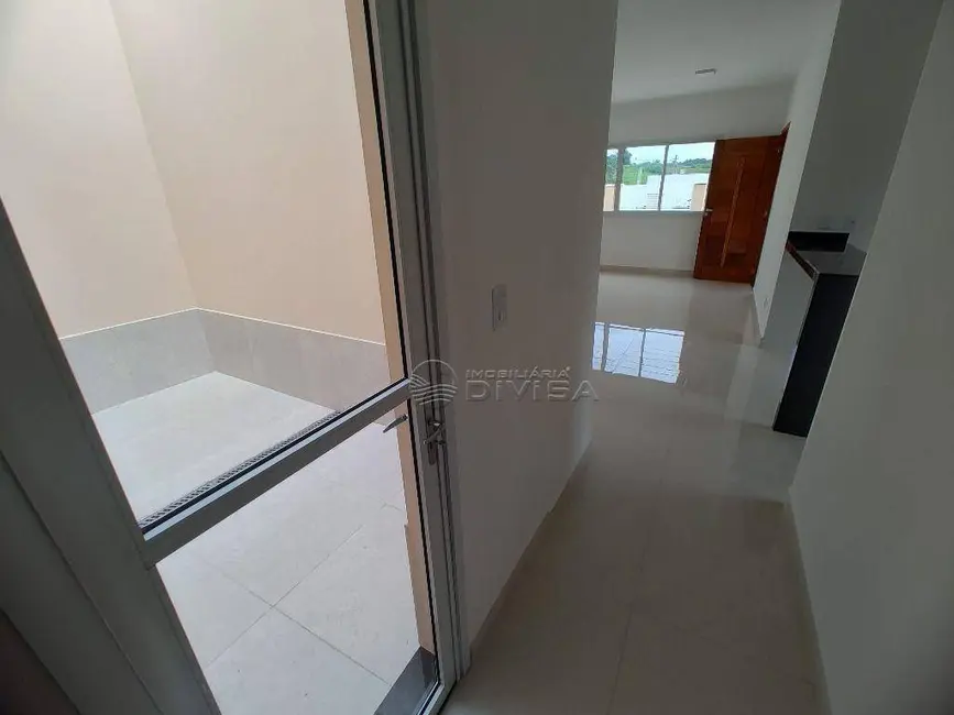 Foto 7 de Casa com 3 quartos à venda, 250m2 em Itupeva - SP