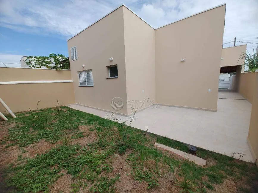 Foto 3 de Casa com 3 quartos à venda, 250m2 em Itupeva - SP