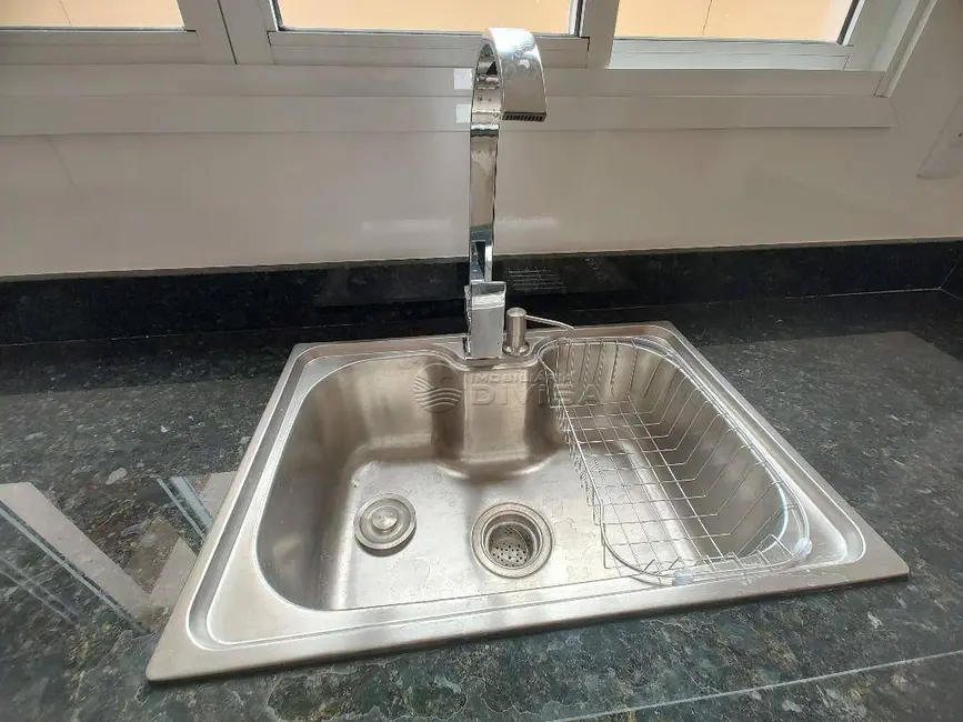 Foto 9 de Casa com 3 quartos à venda, 250m2 em Itupeva - SP