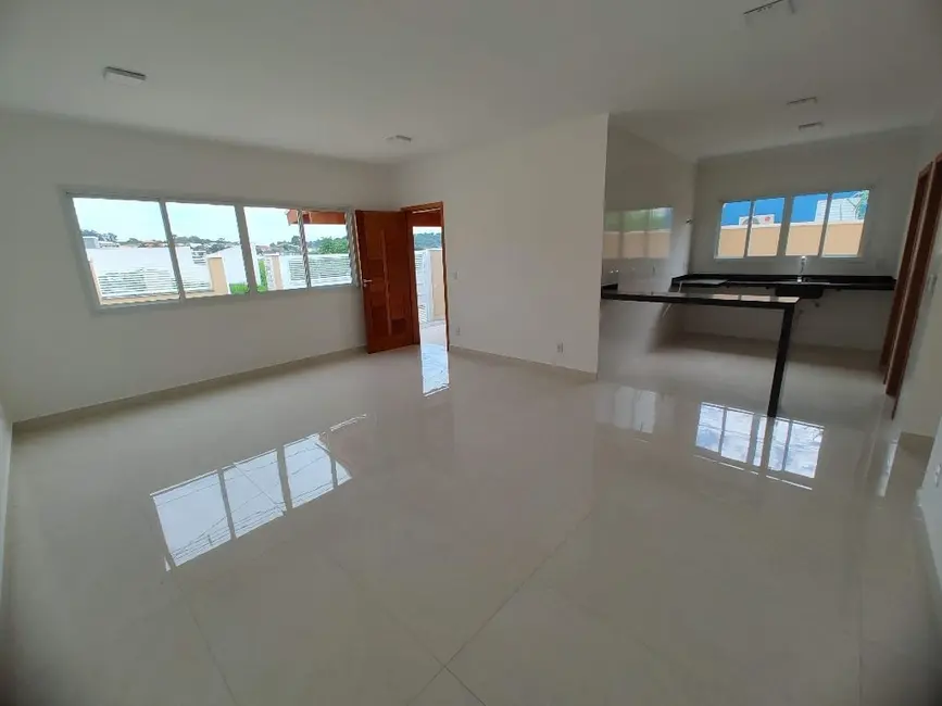 Foto 5 de Casa com 3 quartos à venda, 250m2 em Itupeva - SP