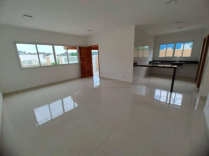 Foto 5 de Casa com 3 quartos à venda, 250m2 em Itupeva - SP