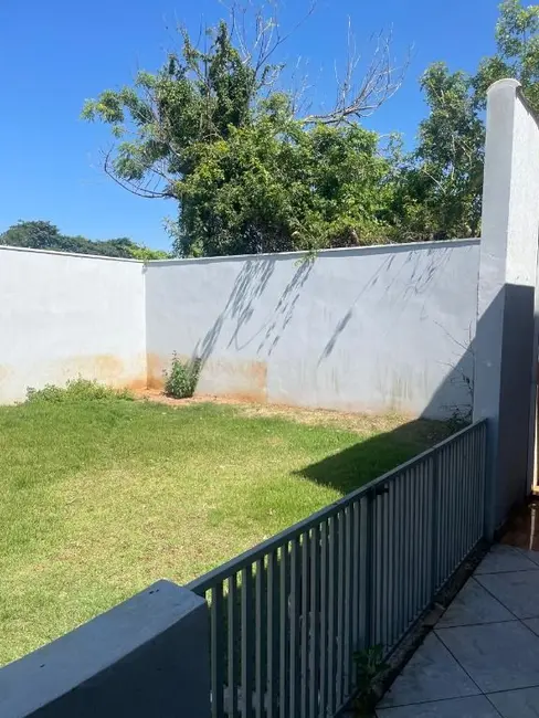 Foto 6 de Casa com 3 quartos à venda, 400m2 em Itupeva - SP