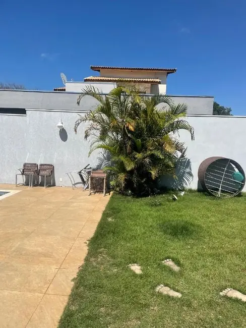 Foto 5 de Casa com 3 quartos à venda, 400m2 em Itupeva - SP