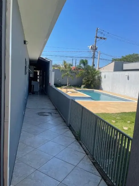 Foto 7 de Casa com 3 quartos à venda, 400m2 em Itupeva - SP