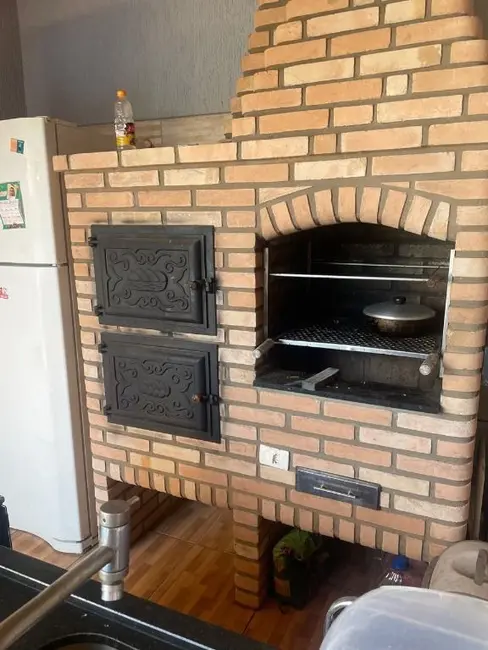 Foto 8 de Casa com 3 quartos à venda, 400m2 em Itupeva - SP