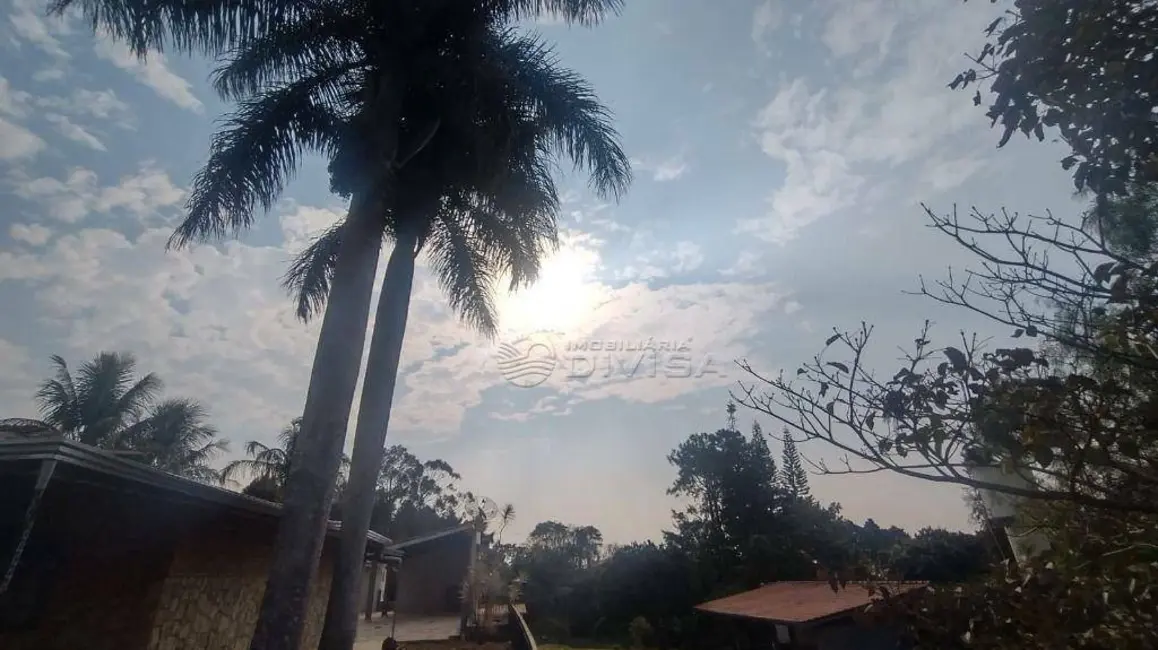 Foto 9 de Chácara com 3 quartos à venda, 2535m2 em Itupeva - SP