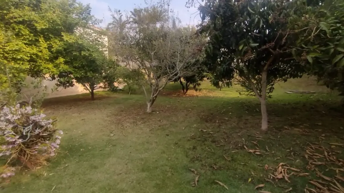 Foto 8 de Chácara com 3 quartos à venda, 2535m2 em Itupeva - SP