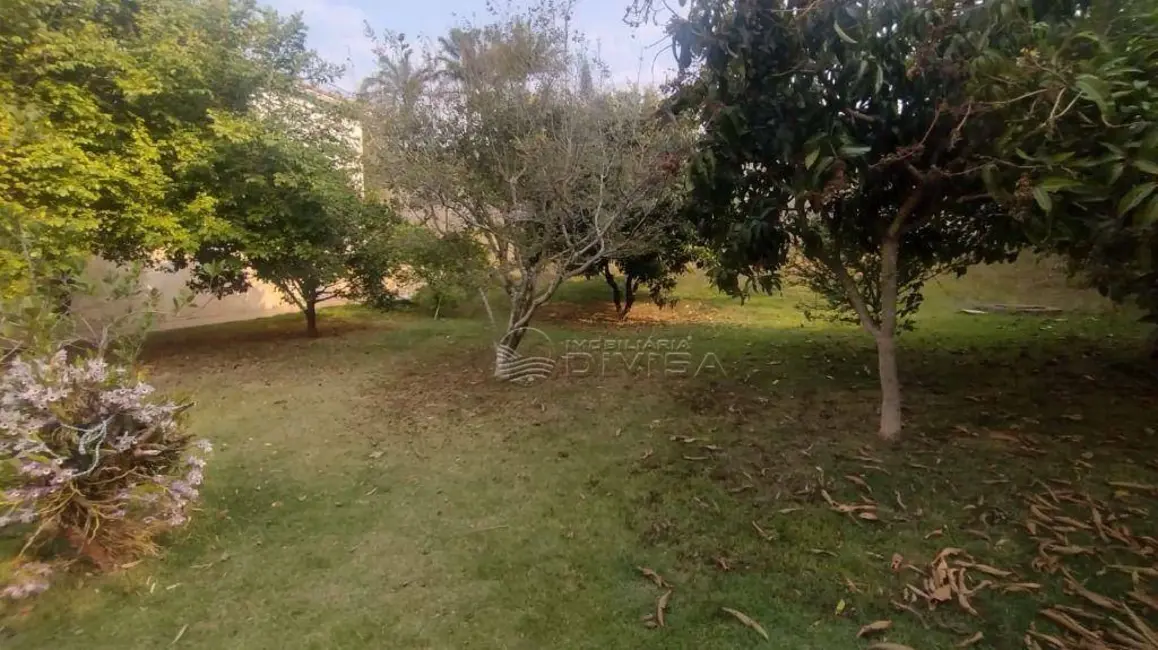 Foto 8 de Chácara com 3 quartos à venda, 2535m2 em Itupeva - SP