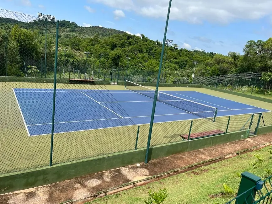 Foto 6 de Terreno / Lote à venda, 800m2 em Itupeva - SP