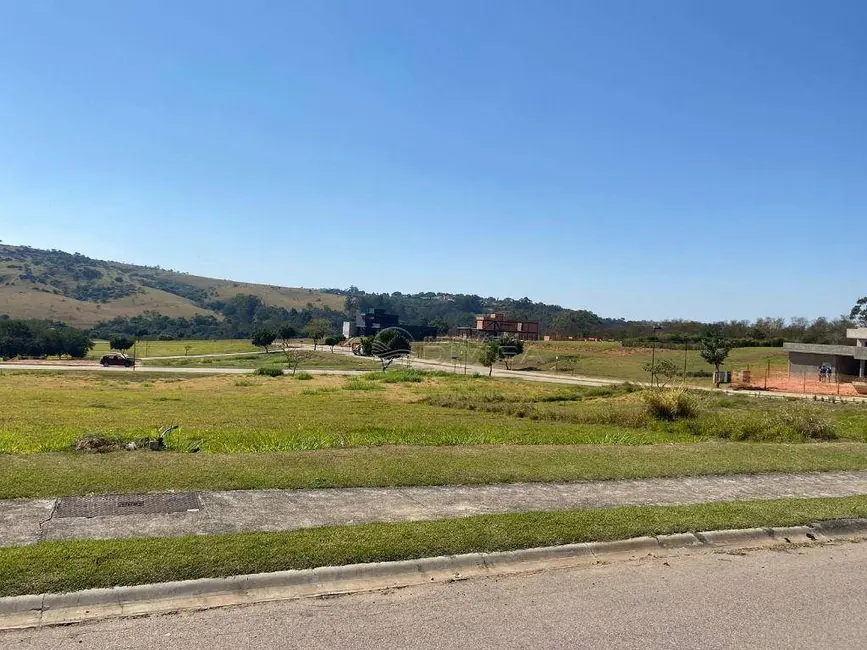 Foto 1 de Terreno / Lote à venda, 800m2 em Itupeva - SP