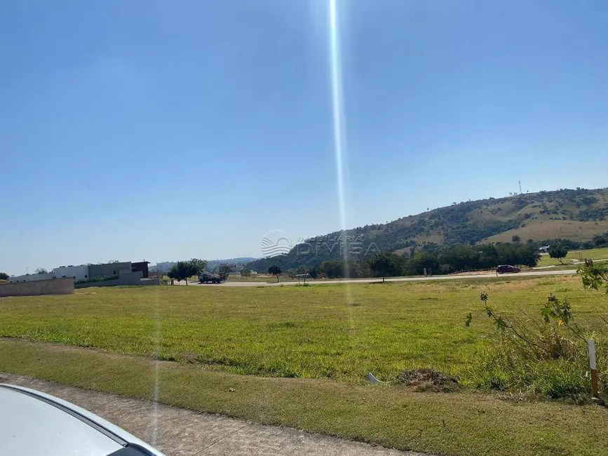 Foto 2 de Terreno / Lote à venda, 800m2 em Itupeva - SP