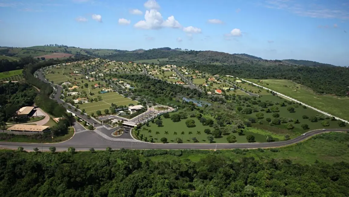 Foto 7 de Terreno / Lote à venda, 800m2 em Itupeva - SP