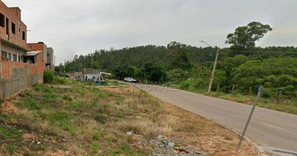Foto 2 de Terreno / Lote à venda, 298m2 em Itupeva - SP