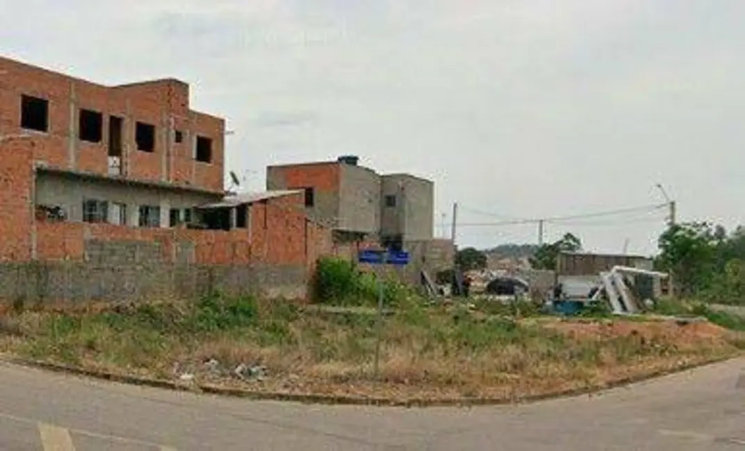 Foto 1 de Terreno / Lote à venda, 298m2 em Itupeva - SP