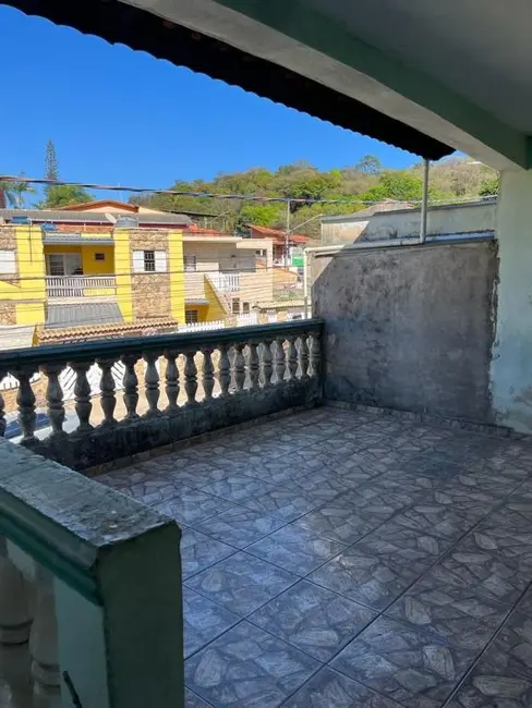 Casa com 3 quartos à venda, 150m2 em Itupeva - SP - imagem 1 Foto 1 de Casa com 3 quartos à venda, 150m2 em Itupeva - SP