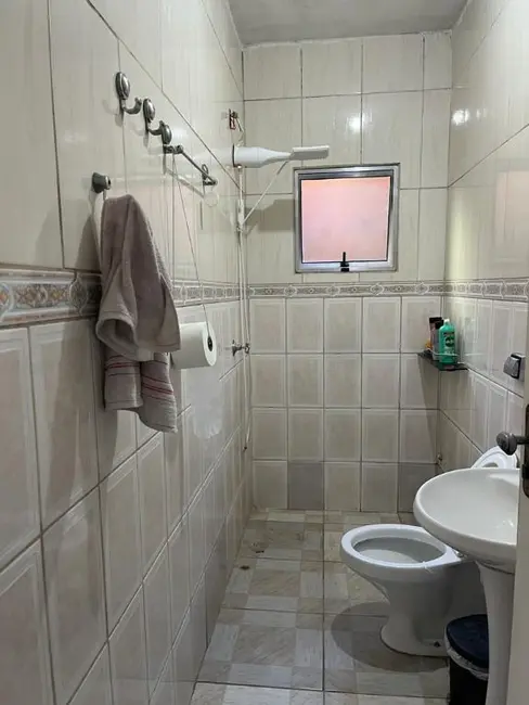 Casa com 3 quartos à venda, 150m2 em Itupeva - SP - imagem 9 Foto 9 de Casa com 3 quartos à venda, 150m2 em Itupeva - SP