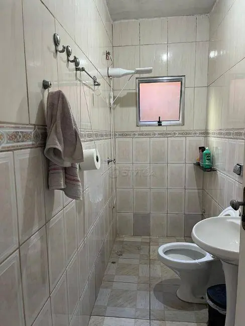 Foto 9 de Casa com 3 quartos à venda, 150m2 em Itupeva - SP