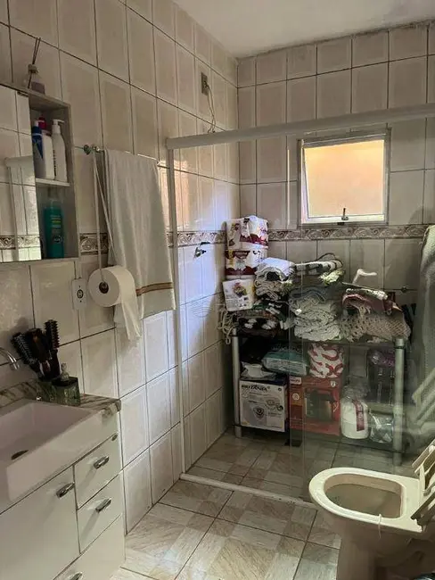 Foto 8 de Casa com 3 quartos à venda, 150m2 em Itupeva - SP