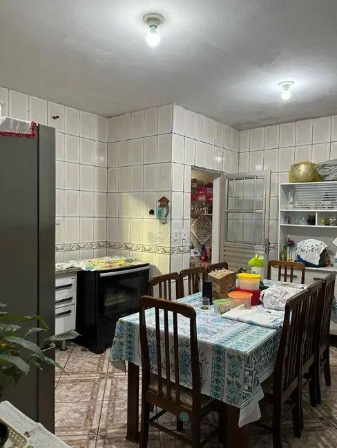 Foto 7 de Casa com 3 quartos à venda, 150m2 em Itupeva - SP