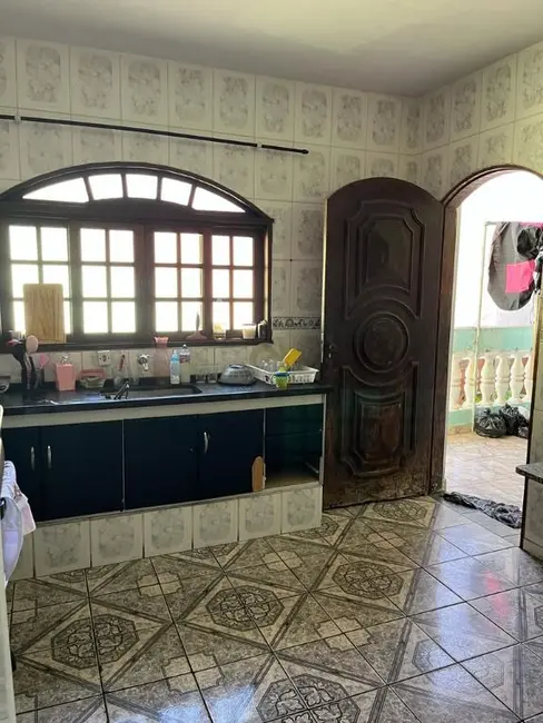 Casa com 3 quartos à venda, 150m2 em Itupeva - SP - imagem 3 Foto 3 de Casa com 3 quartos à venda, 150m2 em Itupeva - SP