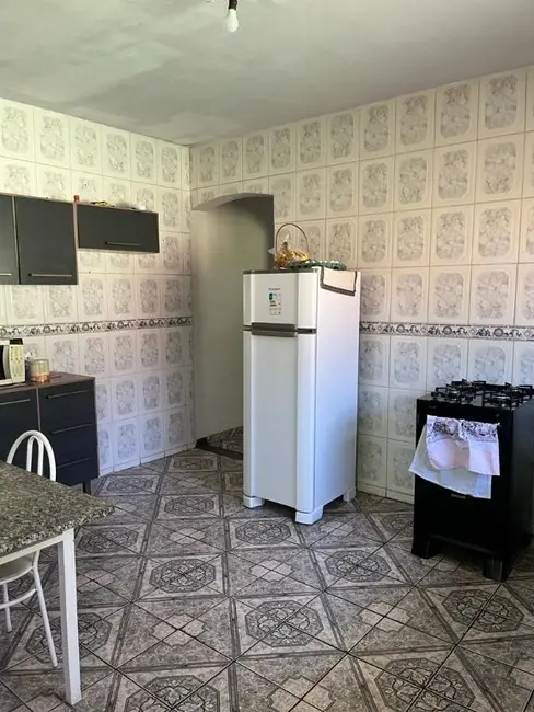 Casa com 3 quartos à venda, 150m2 em Itupeva - SP - imagem 6 Foto 6 de Casa com 3 quartos à venda, 150m2 em Itupeva - SP