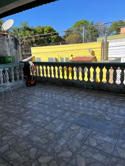 Casa com 3 quartos à venda, 150m2 em Itupeva - SP - imagem 2 Foto 2 de Casa com 3 quartos à venda, 150m2 em Itupeva - SP
